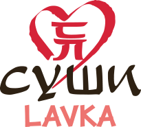  :   ,   wok  